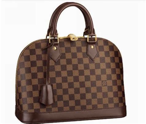 louis vuitton genti ieftine|louis vuitton designer.